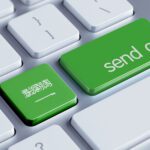 EXACT TECHNICAL SOLUTIONS